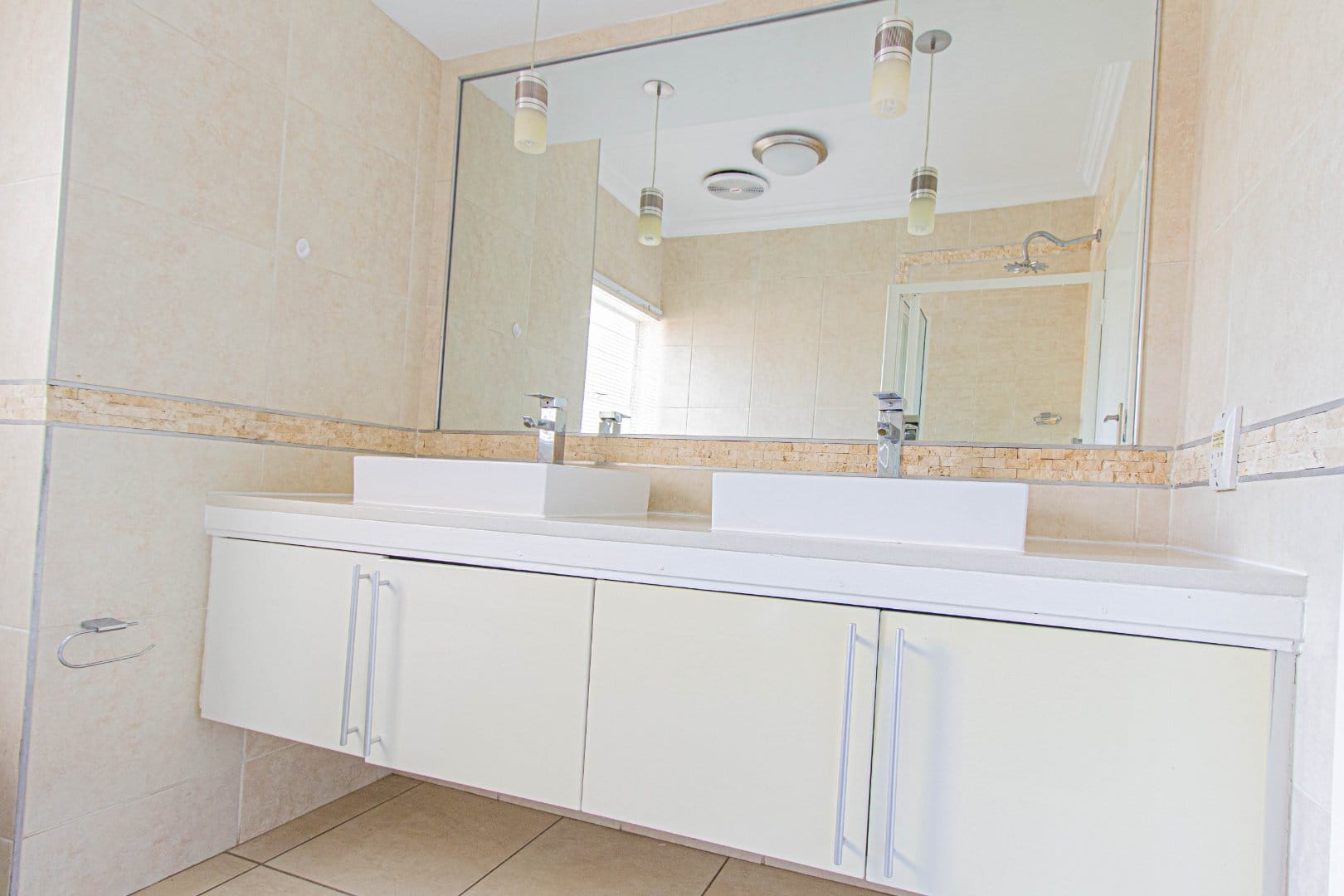 Apartment To Rent In Sandton By Propertyzz_com 24