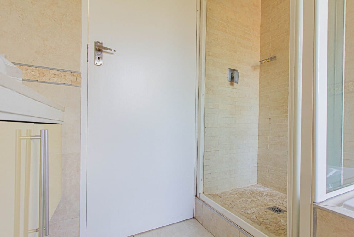 Apartment To Rent In Sandton By Propertyzz_com 25