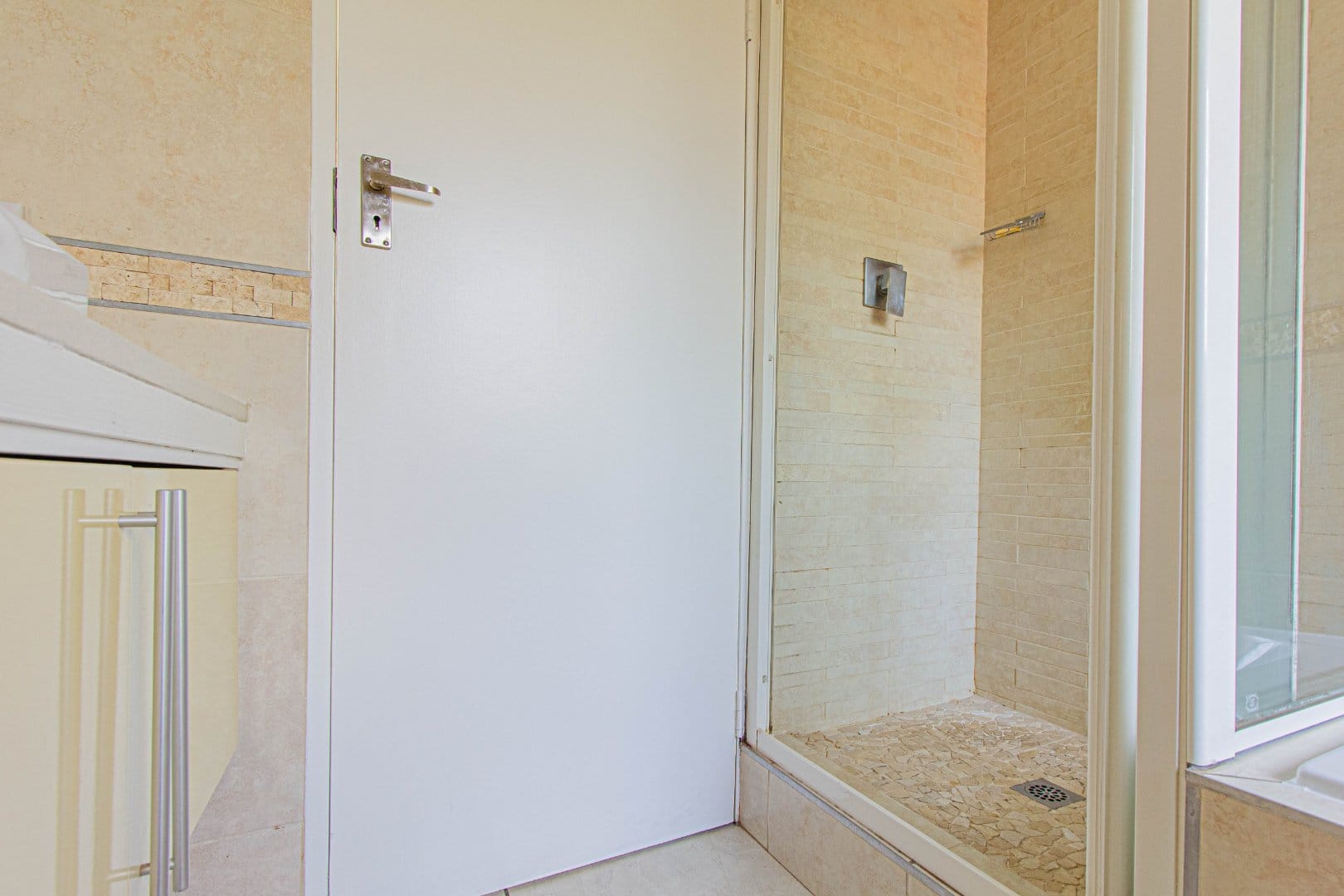 Apartment To Rent In Sandton By Propertyzz_com 25