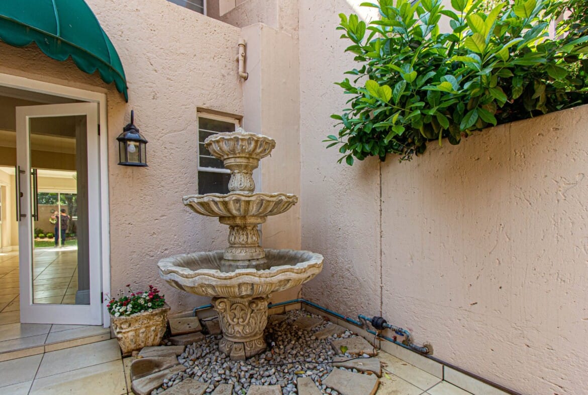 Apartment To Rent In Sandton By Propertyzz_com 3