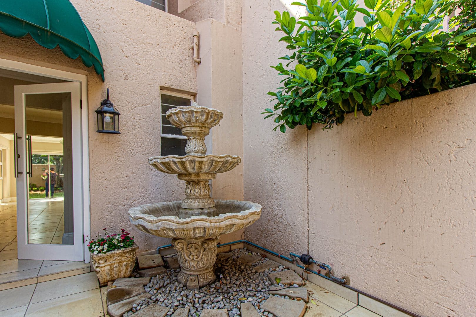 Apartment To Rent In Sandton By Propertyzz_com 3