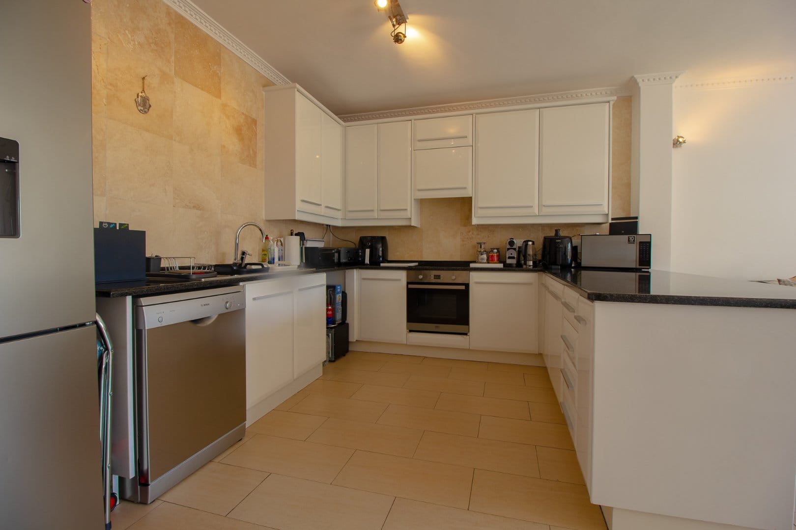 Apartment To Rent In Sandton By Propertyzz_com 3