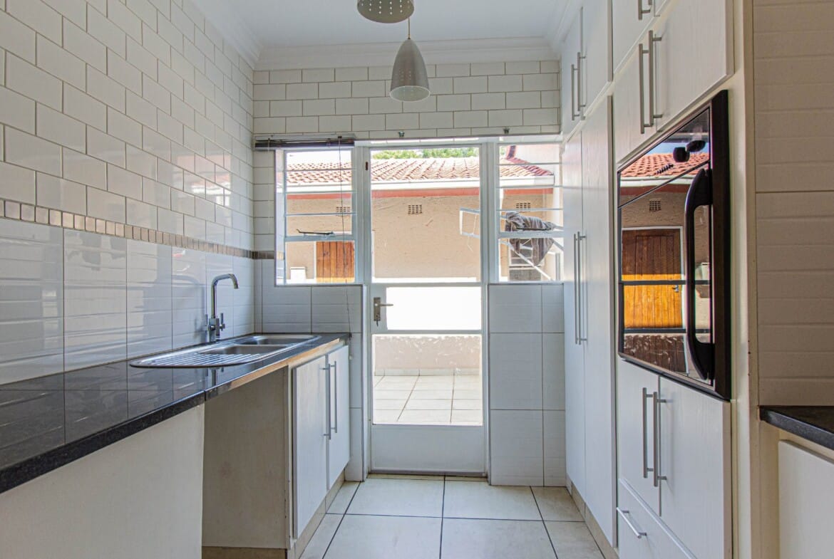 Apartment To Rent In Sandton By Propertyzz_com 4