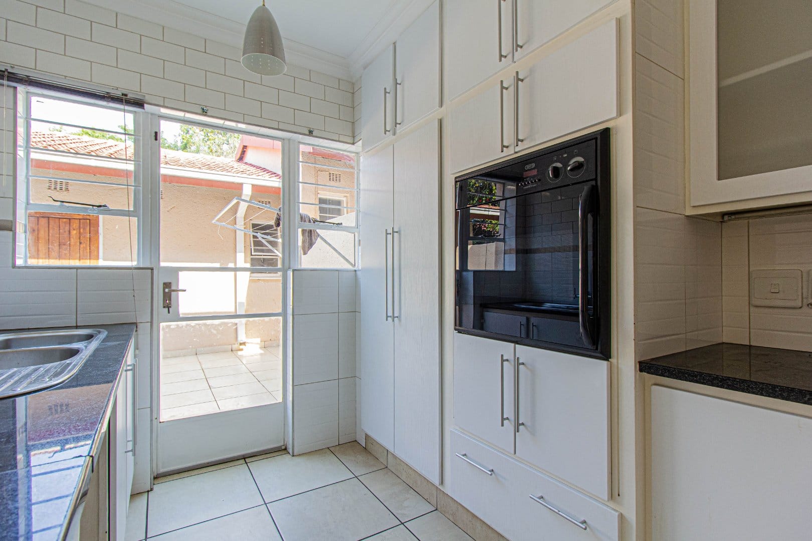 Apartment To Rent In Sandton By Propertyzz_com 5