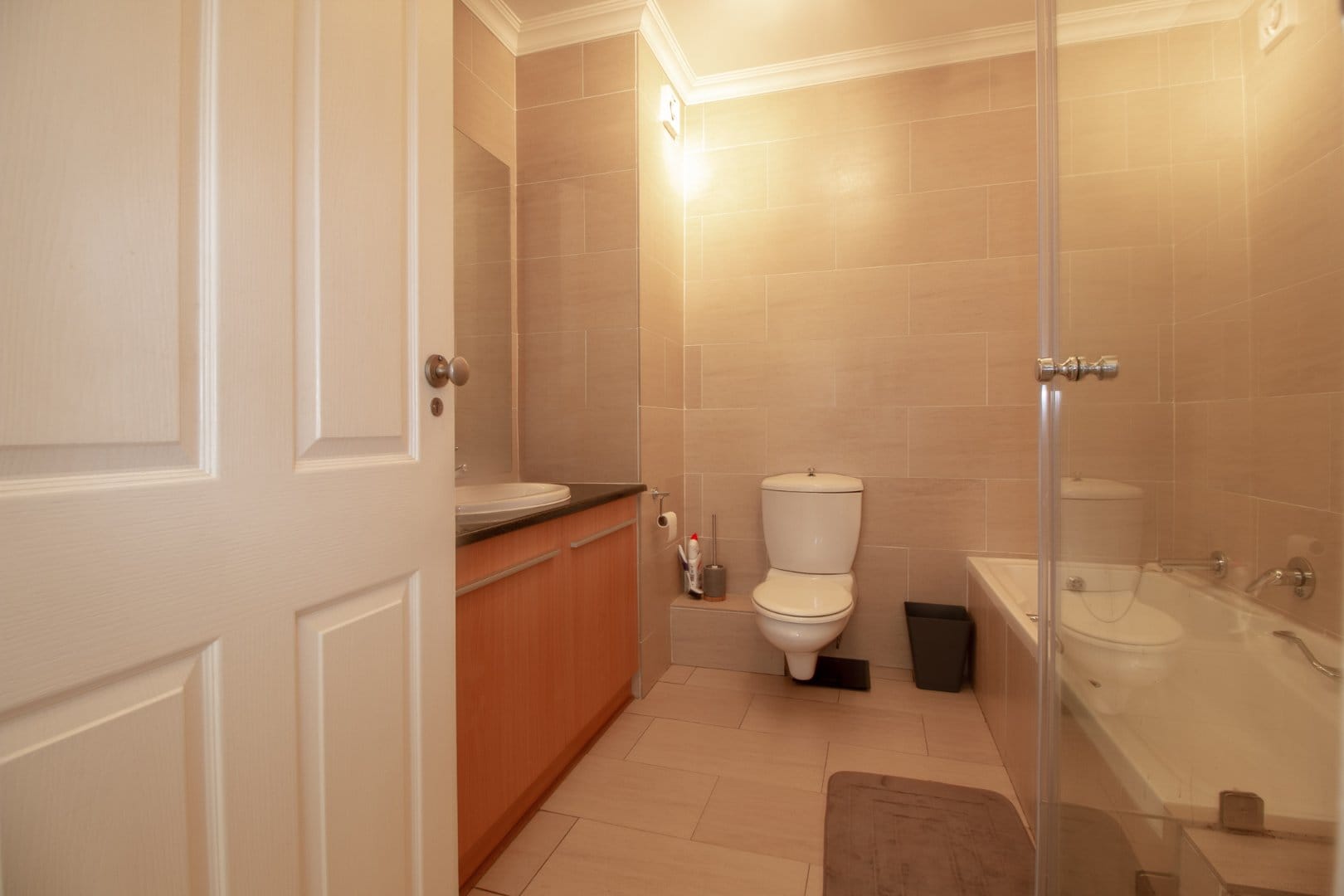 Apartment To Rent In Sandton By Propertyzz_com 5