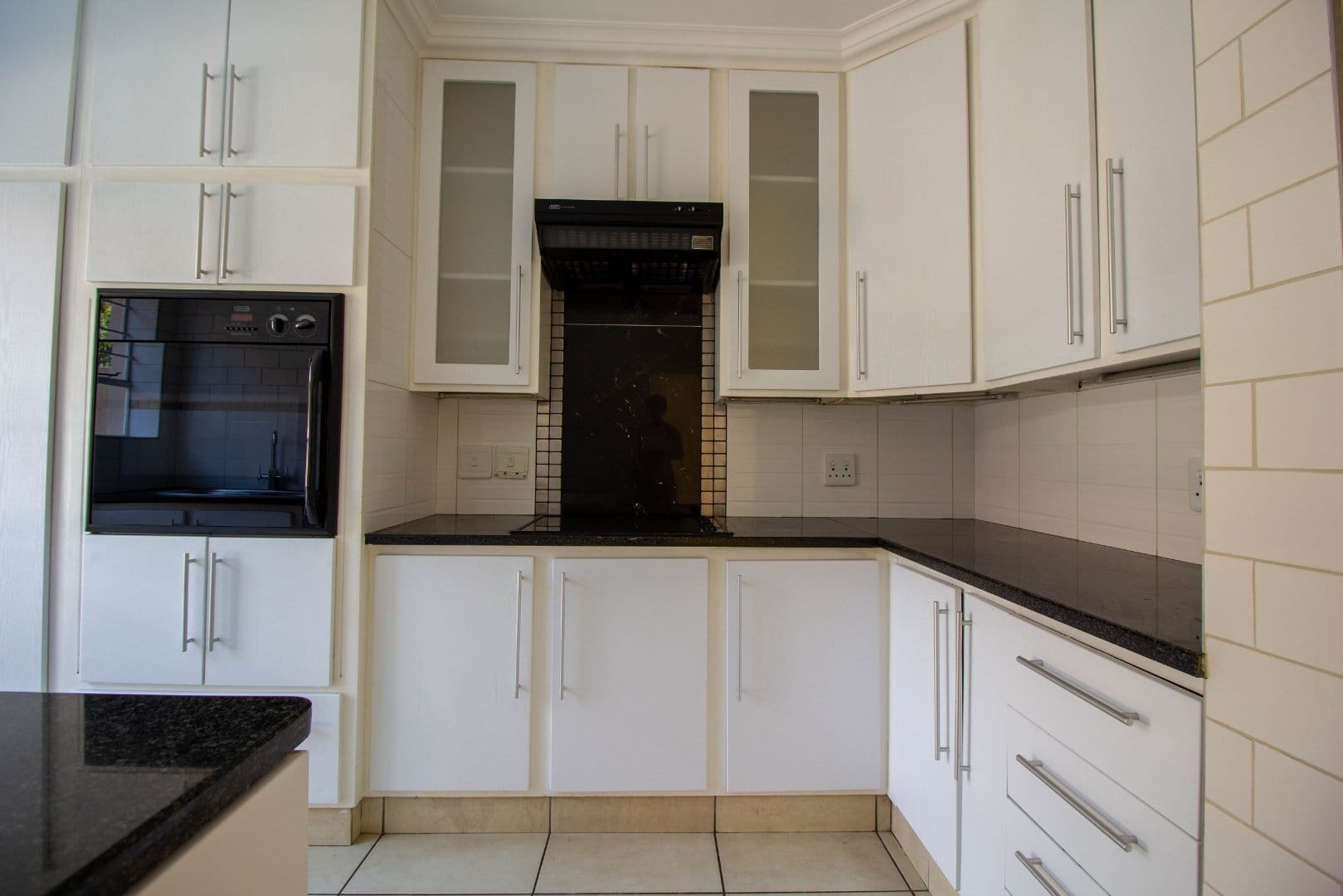 Apartment To Rent In Sandton By Propertyzz_com 6