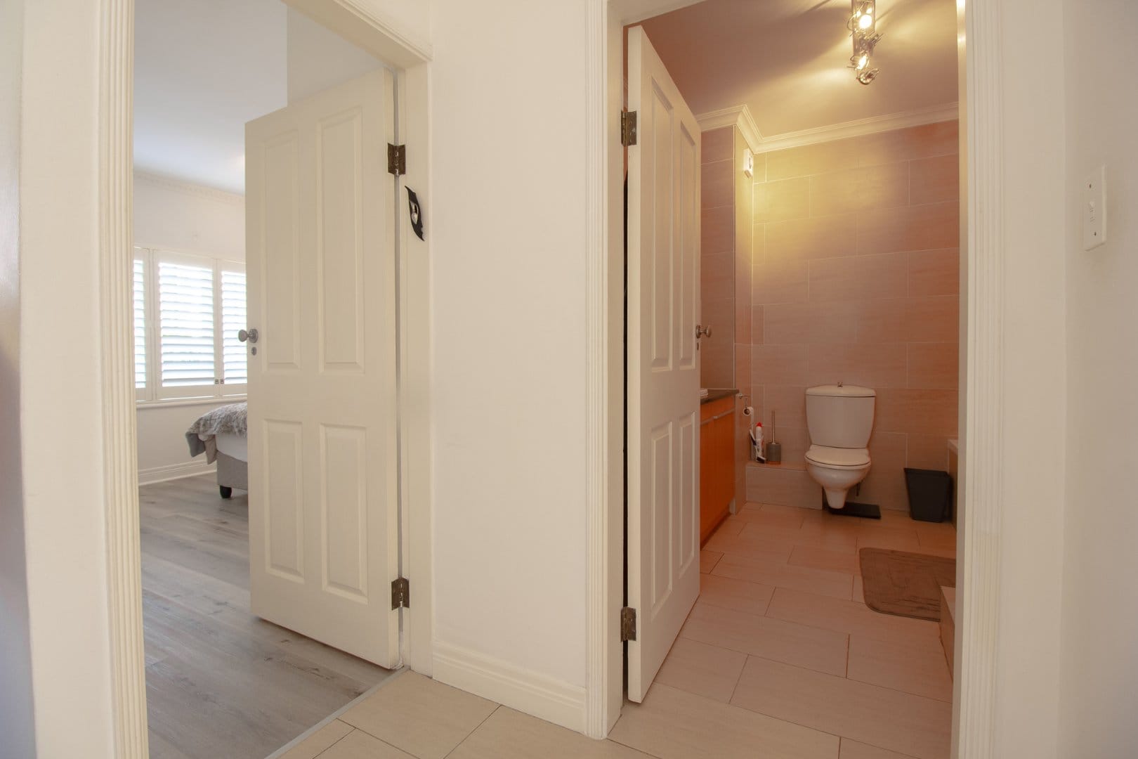 Apartment To Rent In Sandton By Propertyzz_com 6