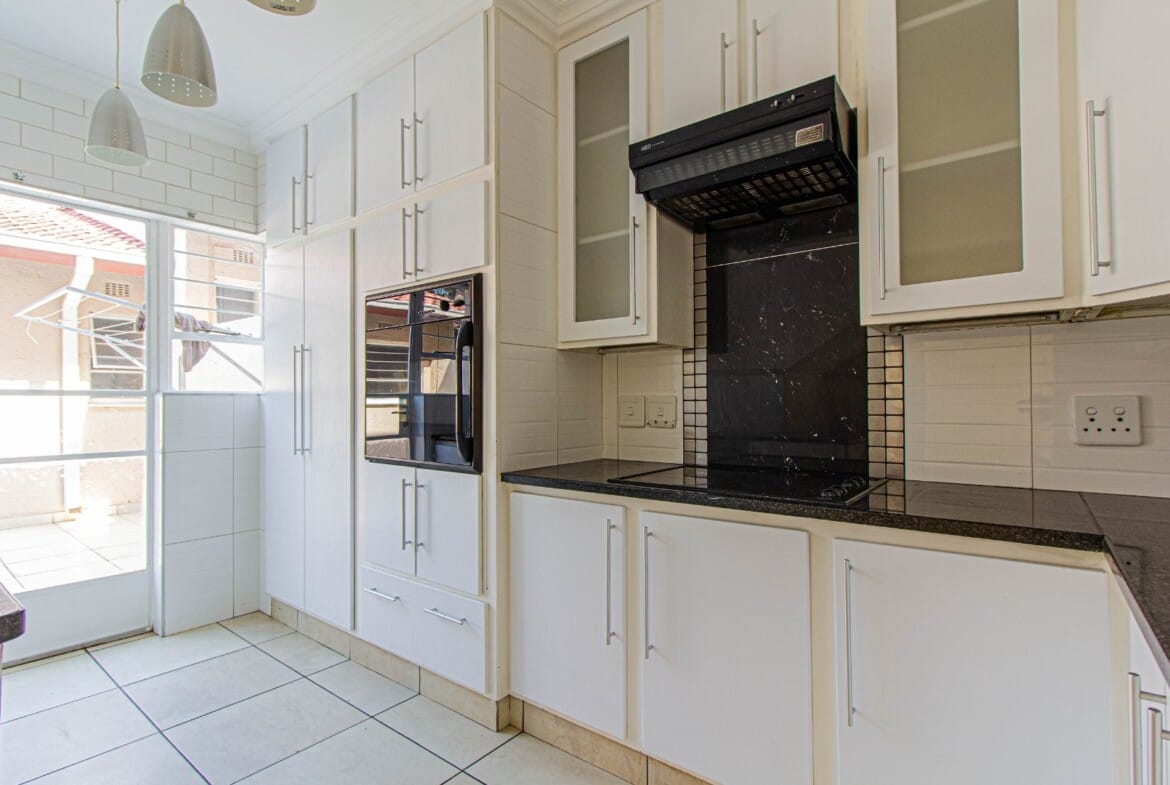 Apartment To Rent In Sandton By Propertyzz_com 7