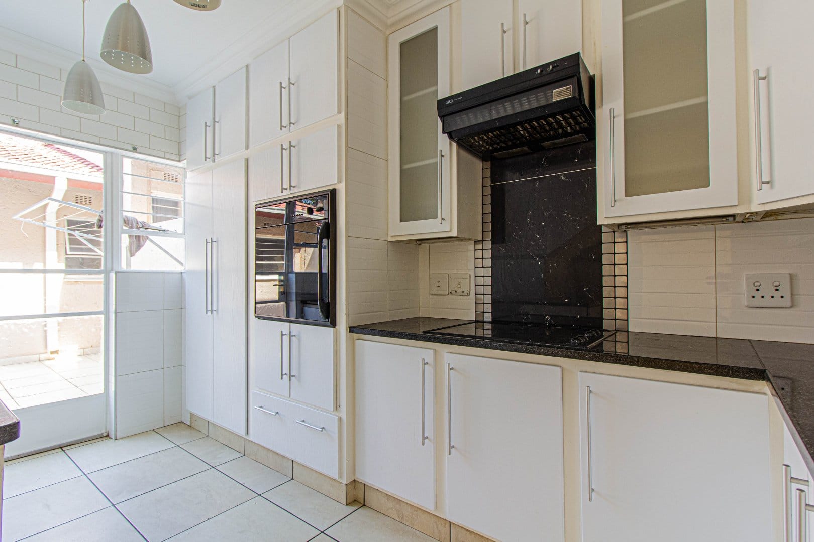 Apartment To Rent In Sandton By Propertyzz_com 7