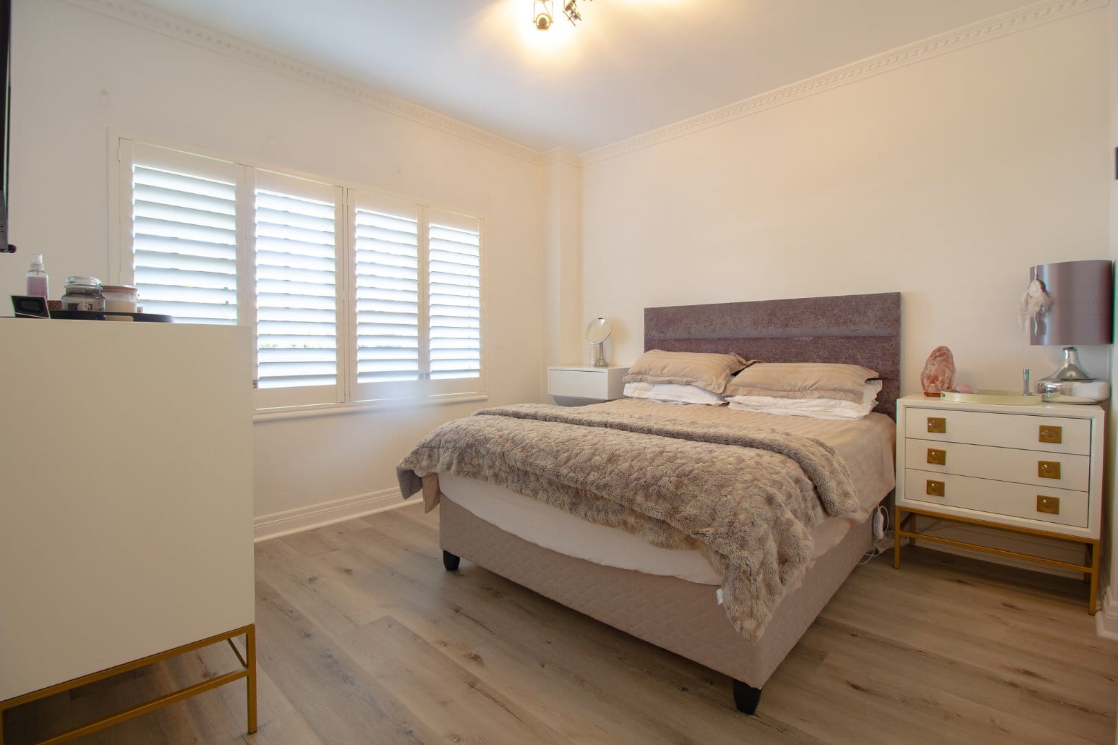 Apartment To Rent In Sandton By Propertyzz_com 7