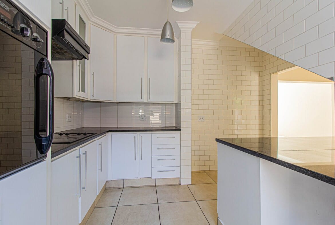 Apartment To Rent In Sandton By Propertyzz_com 8