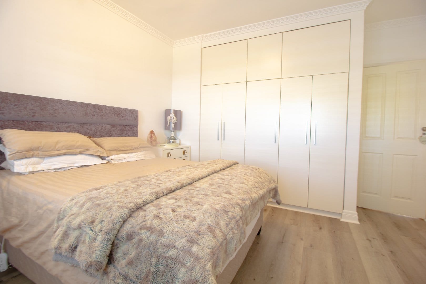 Apartment To Rent In Sandton By Propertyzz_com 8