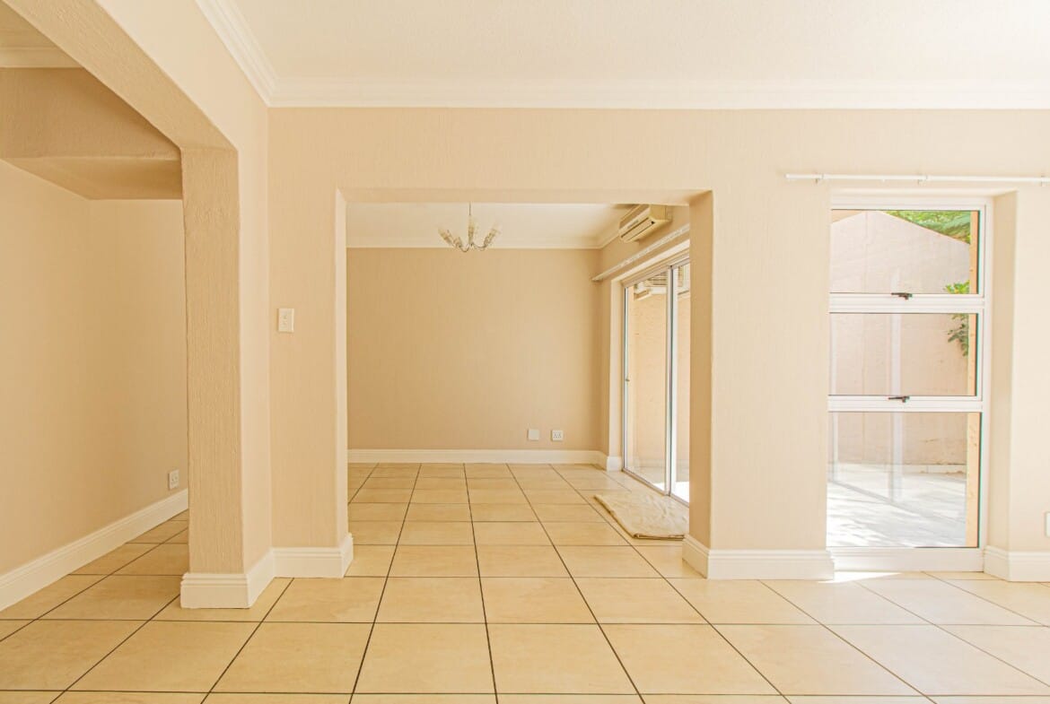 Apartment To Rent In Sandton By Propertyzz_com 9