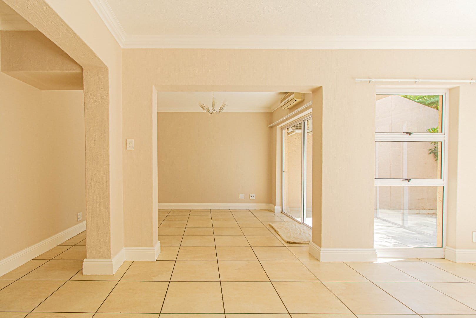 Apartment To Rent In Sandton By Propertyzz_com 9