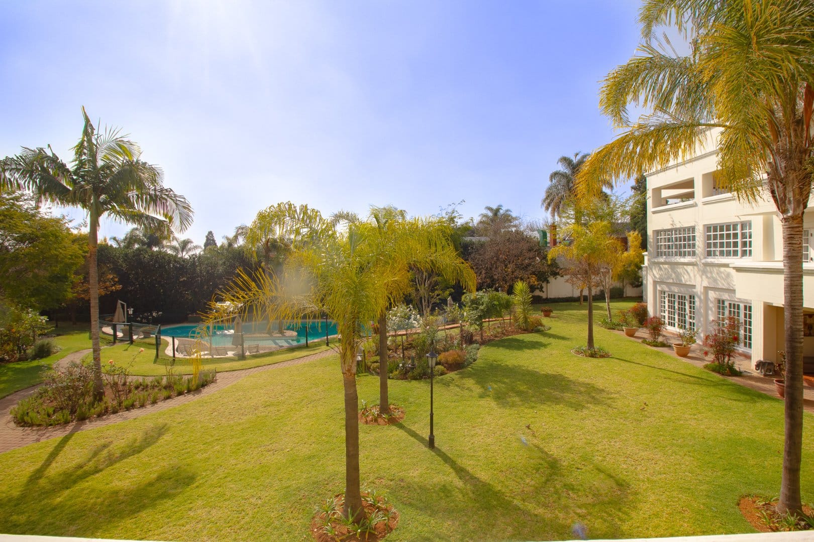 Apartment To Rent In Sandton By Propertyzz_com 9