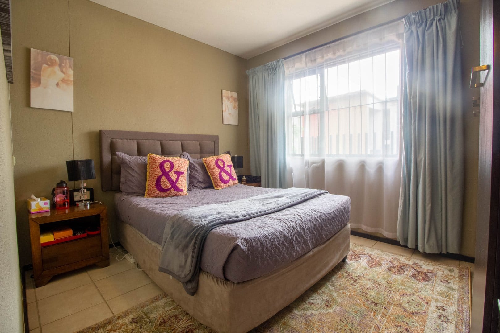 Apartment for sale In Northgate By Propertyzz_com 1