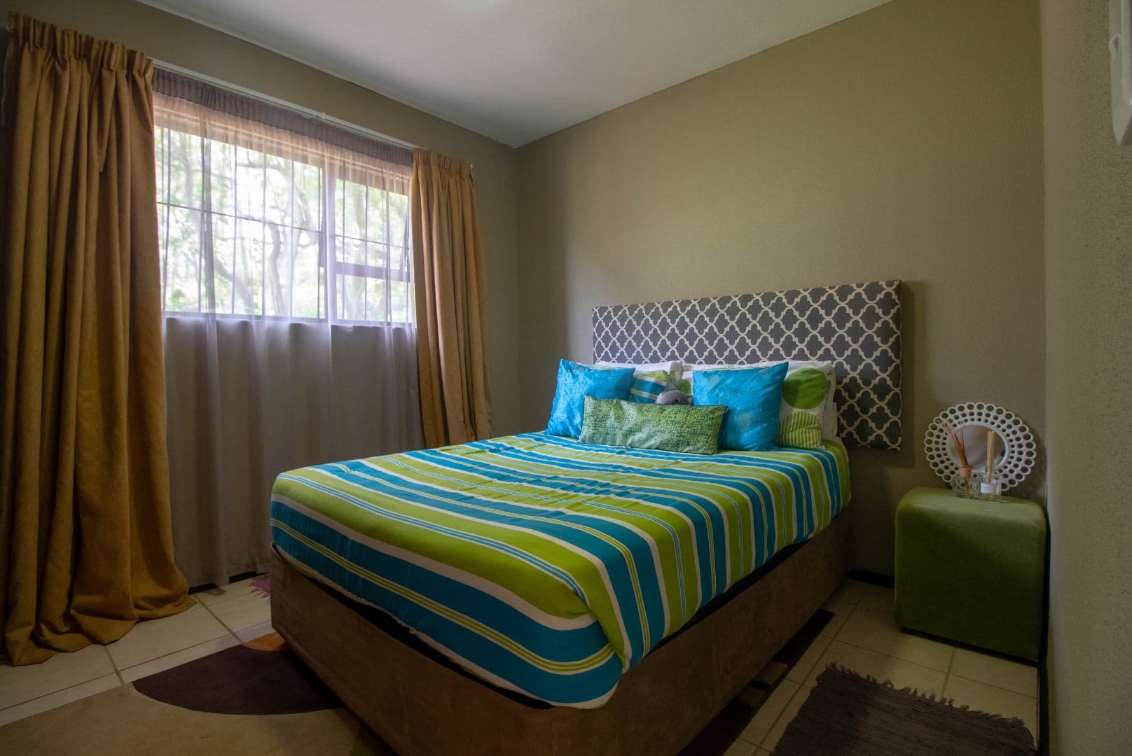 Apartment for sale In Northgate By Propertyzz_com 2