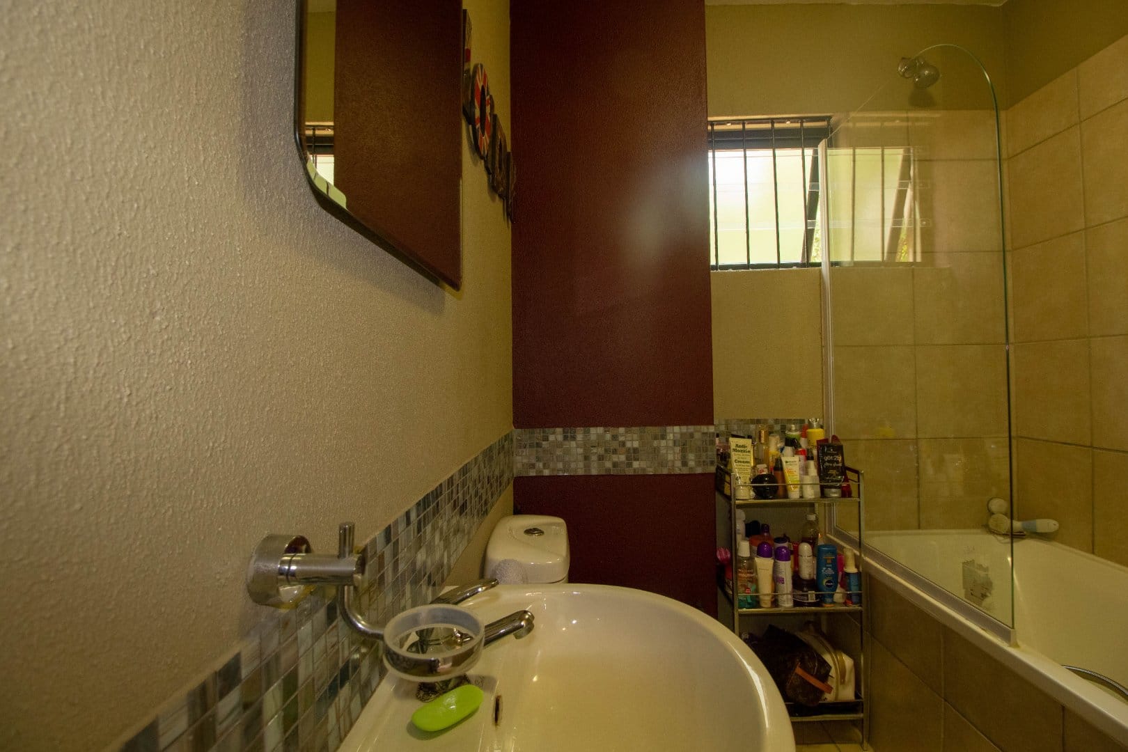 Apartment for sale In Northgate By Propertyzz_com 3