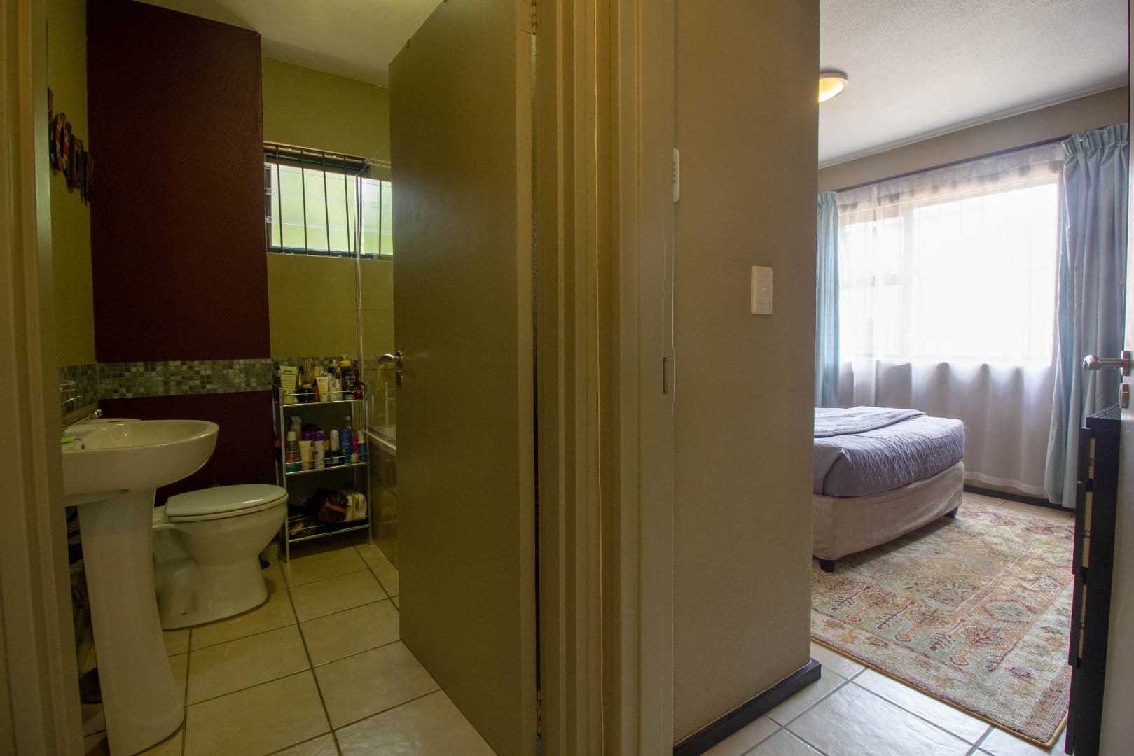 Apartment for sale In Northgate By Propertyzz_com 4