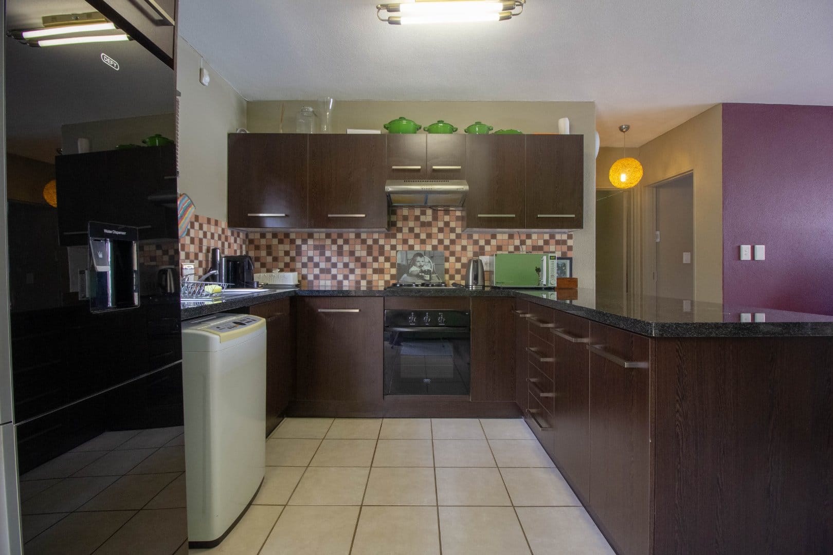 Apartment for sale In Northgate By Propertyzz_com 5