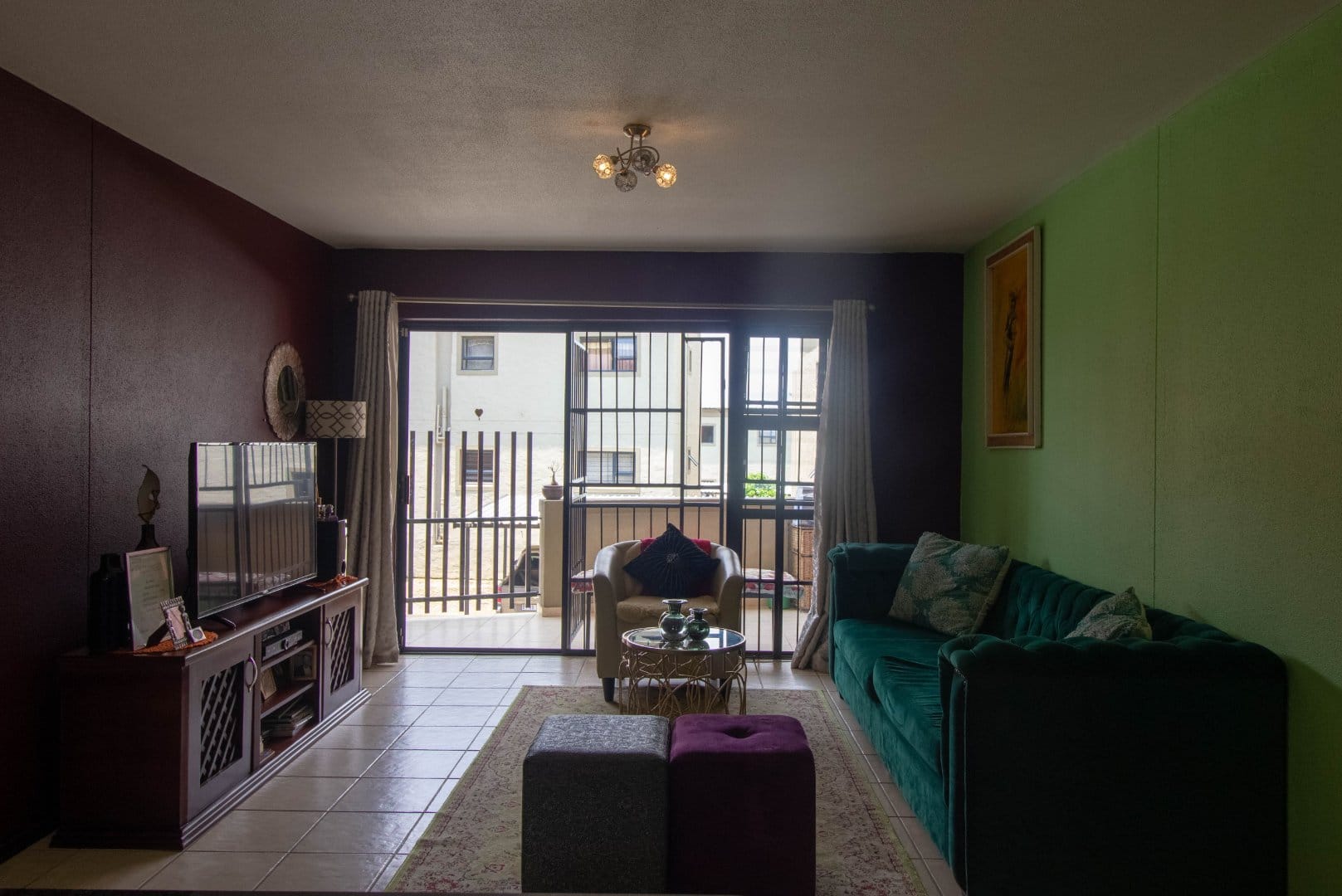 Apartment for sale In Northgate By Propertyzz_com 6