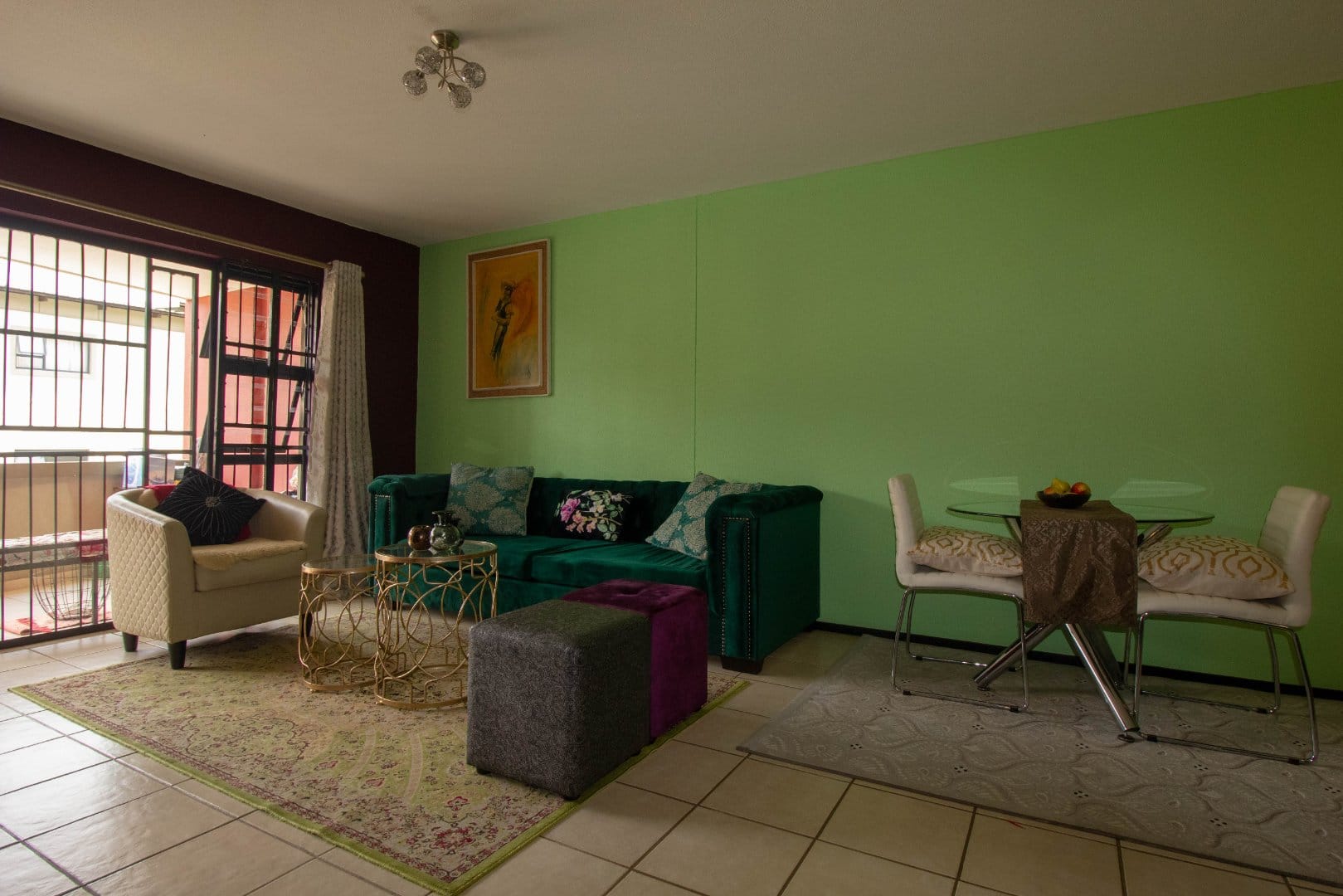 Apartment for sale In Northgate By Propertyzz_com 7