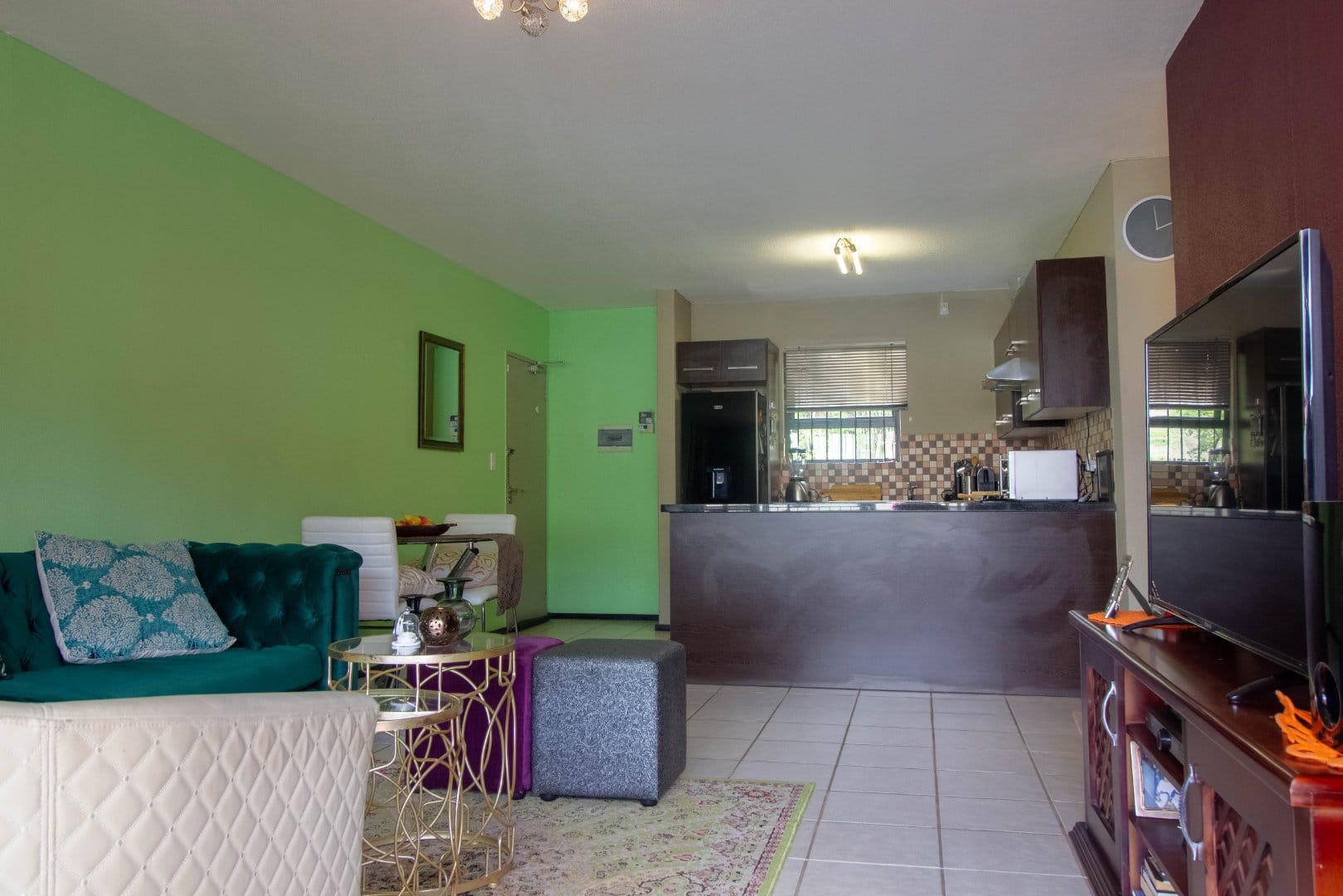 Apartment for sale In Northgate By Propertyzz_com 8