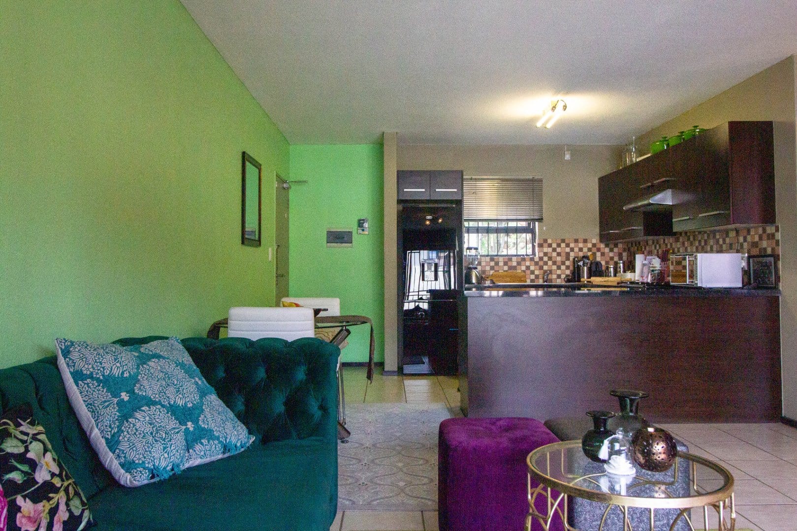 Apartment for sale In Northgate By Propertyzz_com 9