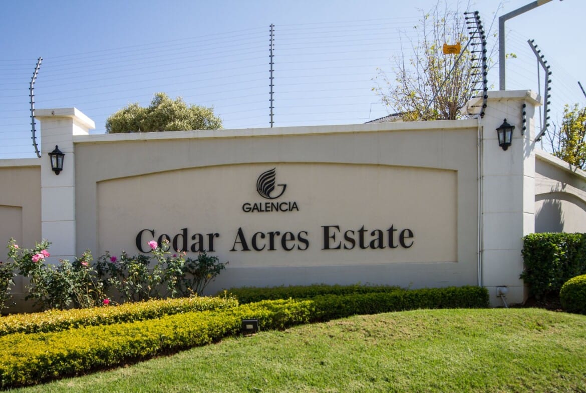 Apartment for sale In Sandton By Propertyzz_com 1