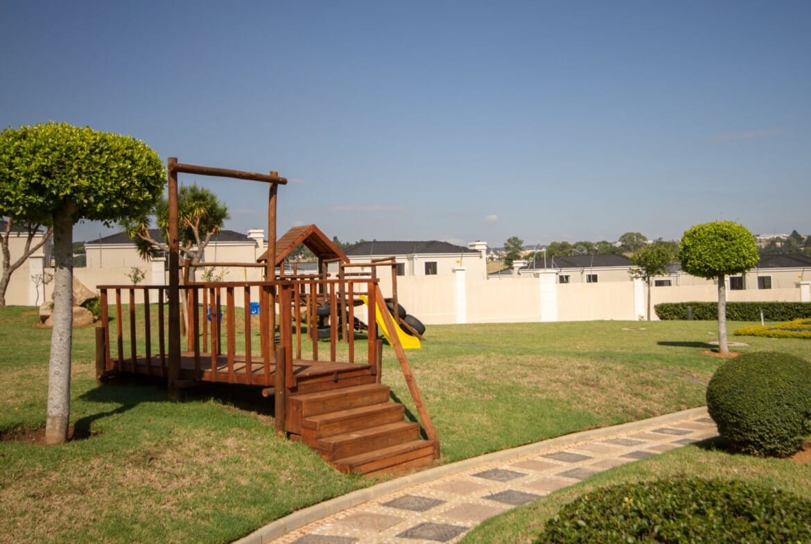 Apartment for sale In Sandton By Propertyzz_com 10