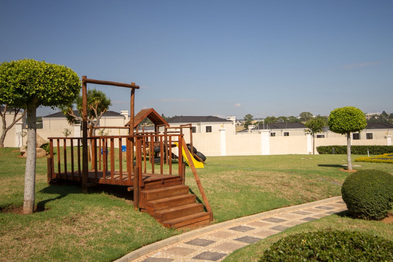 Apartment for sale In Sandton By Propertyzz_com 10