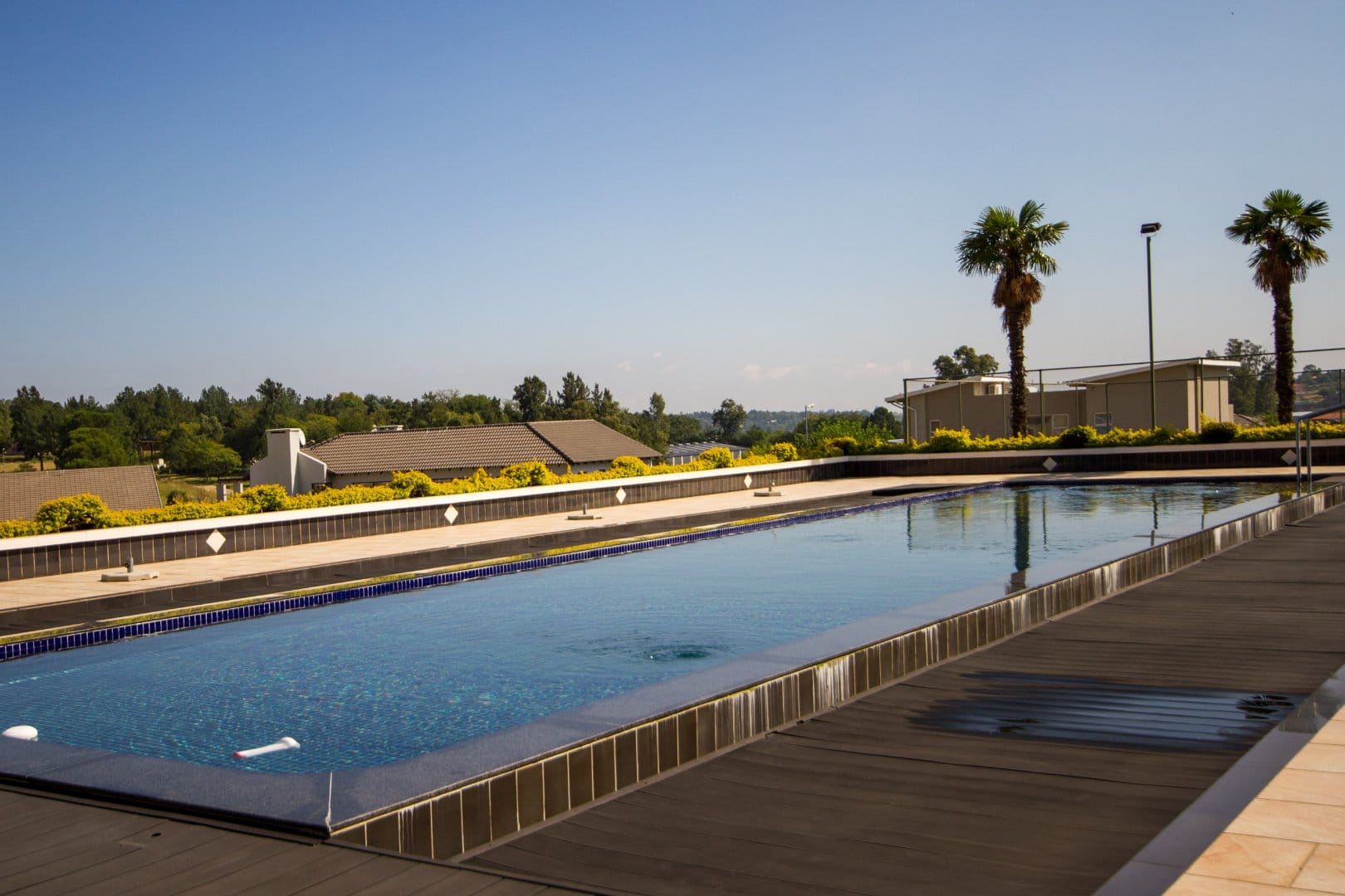 Apartment for sale In Sandton By Propertyzz_com 12