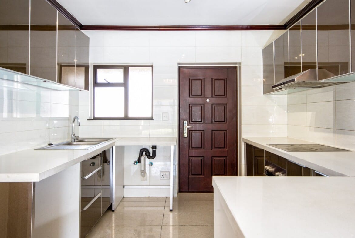 Apartment for sale In Sandton By Propertyzz_com 3