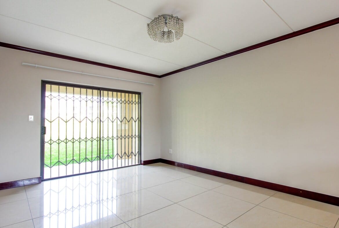 Apartment for sale In Sandton By Propertyzz_com 4