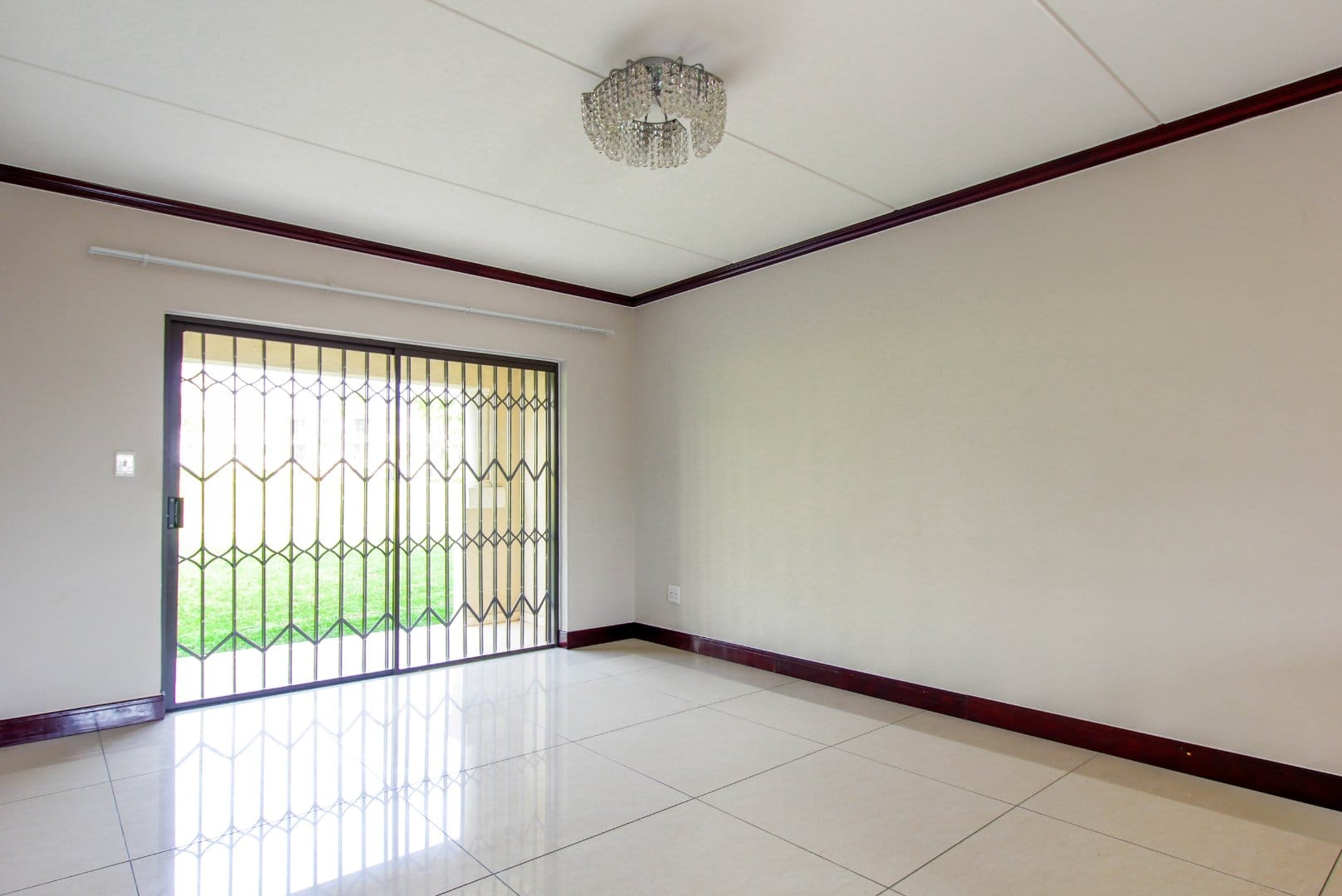 Apartment for sale In Sandton By Propertyzz_com 4