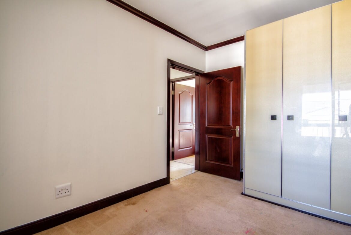 Apartment for sale In Sandton By Propertyzz_com 6