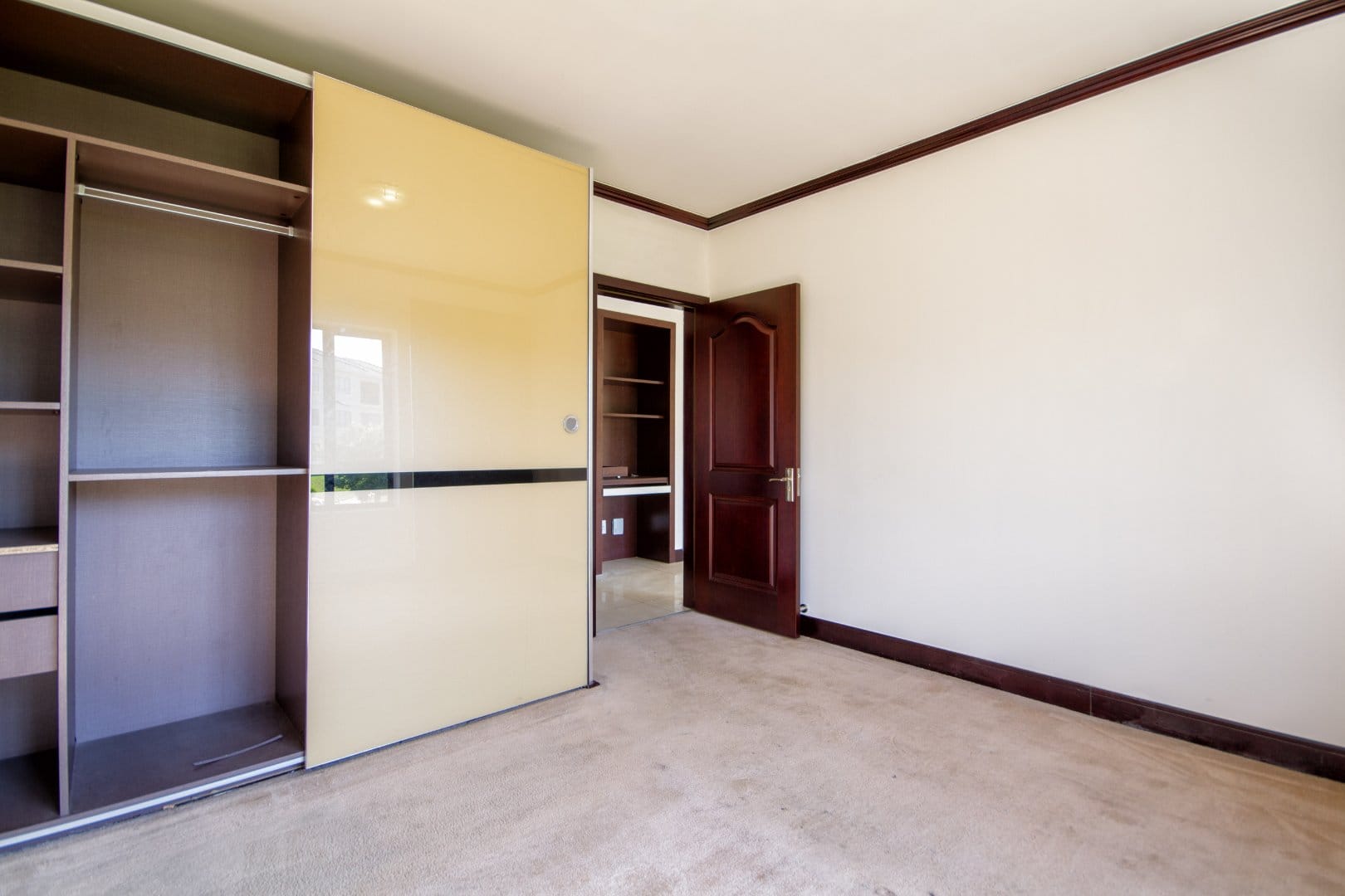 Apartment for sale In Sandton By Propertyzz_com 7