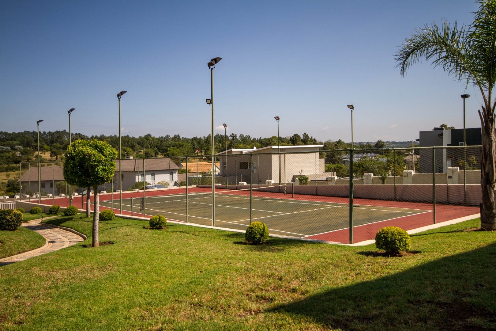 Apartment for sale In Sandton By Propertyzz_com 8