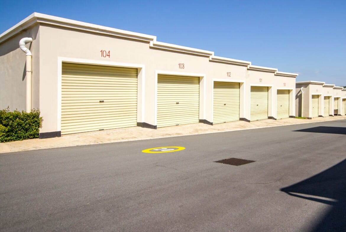 Apartment for sale In Sandton By Propertyzz_com 9