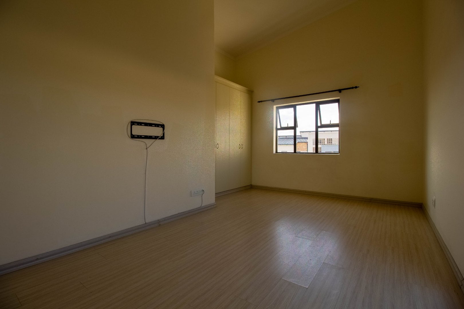 Apartment_For_Rent_In_Midrand_By_Propertyzz_com 10