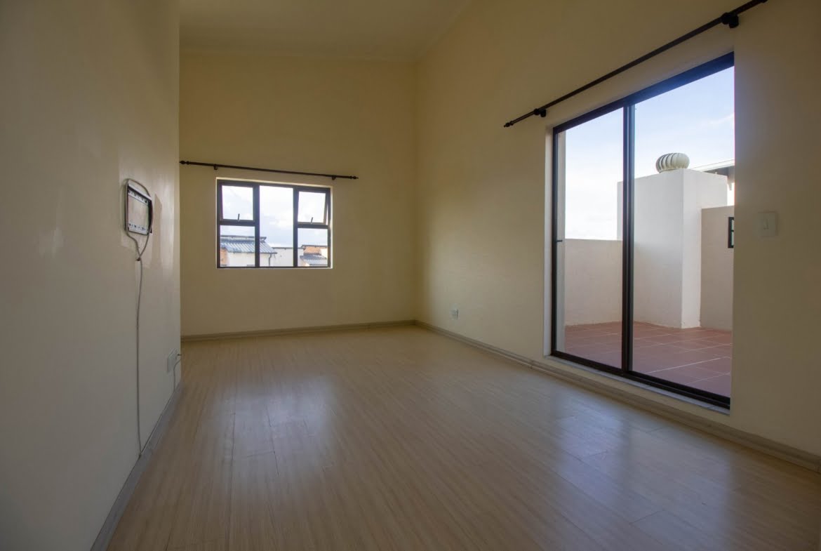 Apartment_For_Rent_In_Midrand_By_Propertyzz_com 11