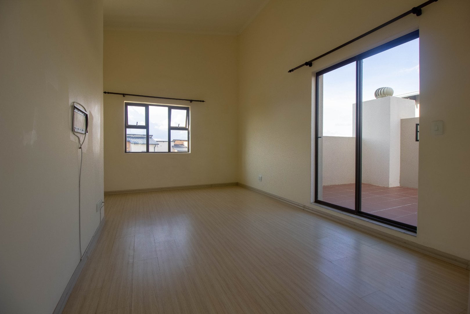 Apartment_For_Rent_In_Midrand_By_Propertyzz_com 11