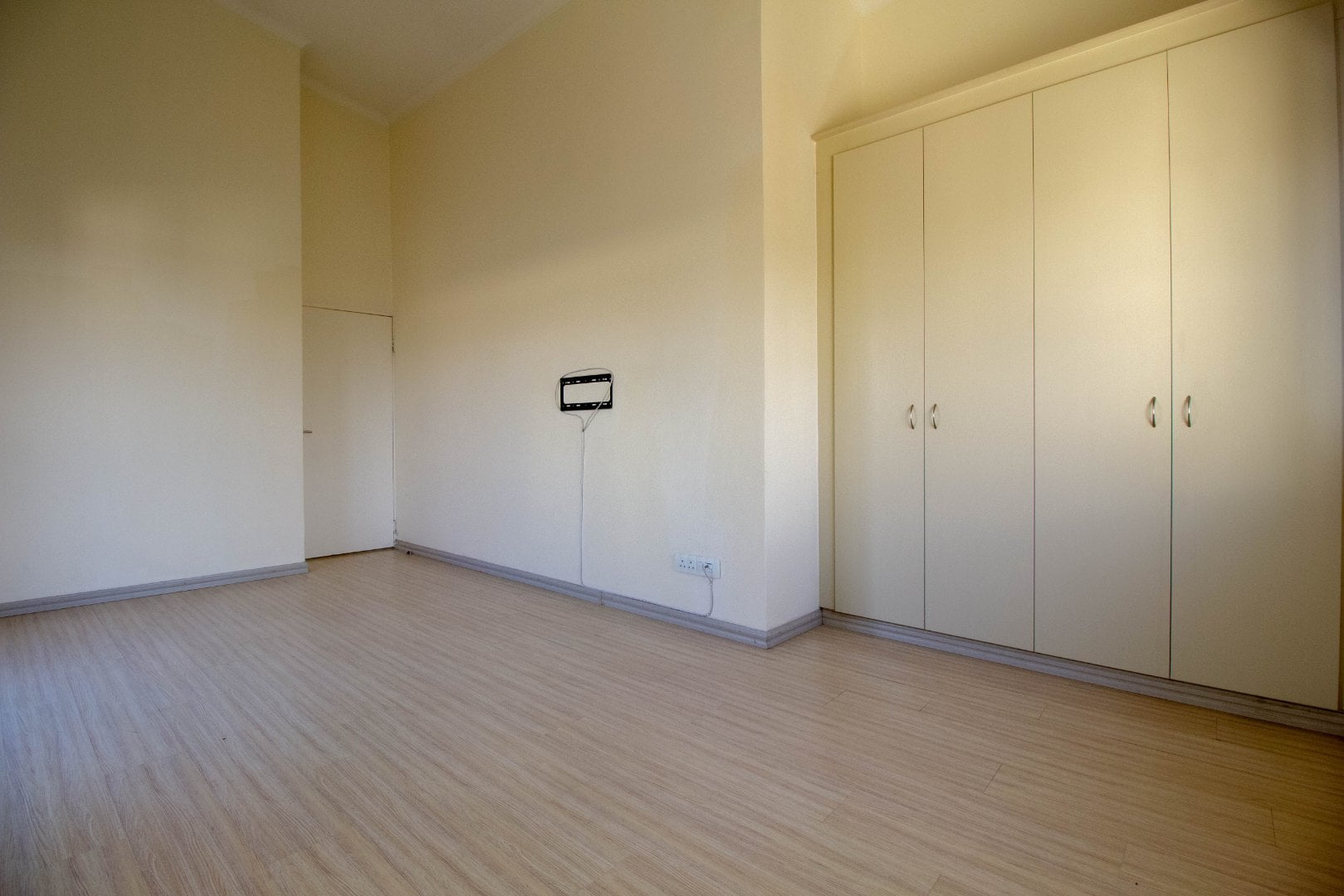 Apartment_For_Rent_In_Midrand_By_Propertyzz_com 12