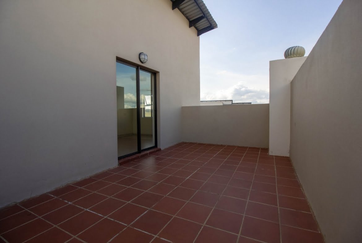 Apartment_For_Rent_In_Midrand_By_Propertyzz_com 13