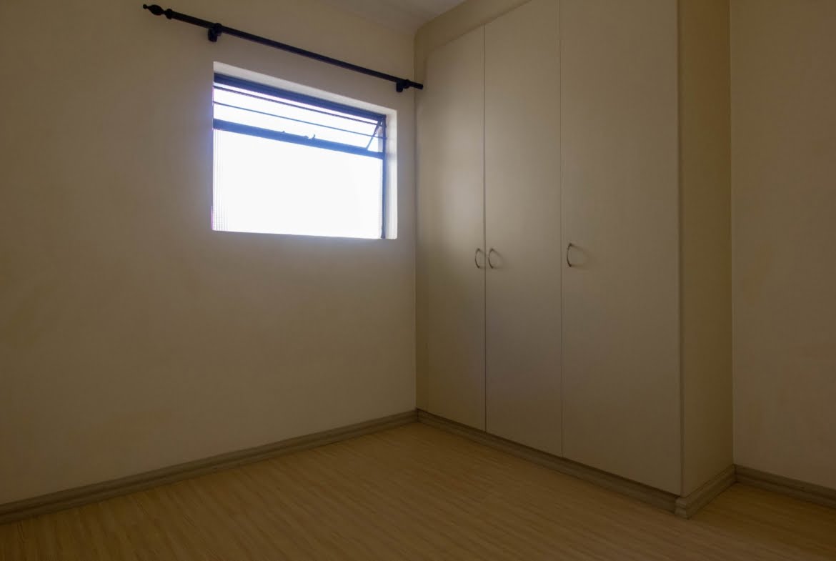 Apartment_For_Rent_In_Midrand_By_Propertyzz_com 14