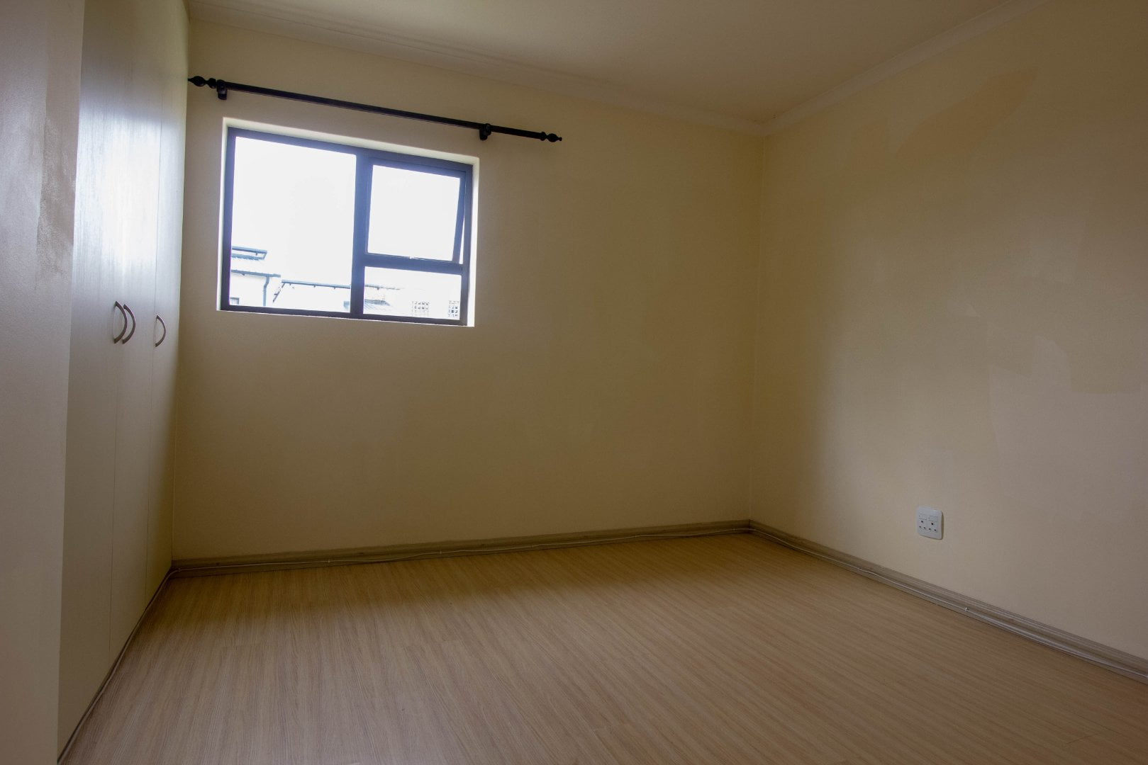 Apartment_For_Rent_In_Midrand_By_Propertyzz_com 15