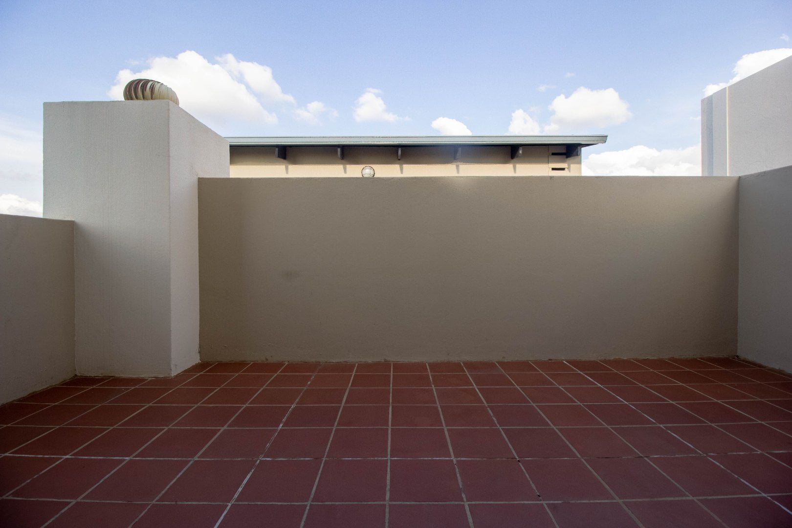 Apartment_For_Rent_In_Midrand_By_Propertyzz_com 16