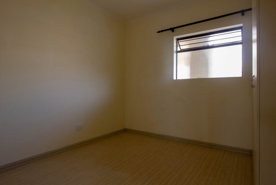 Apartment_For_Rent_In_Midrand_By_Propertyzz_com 17