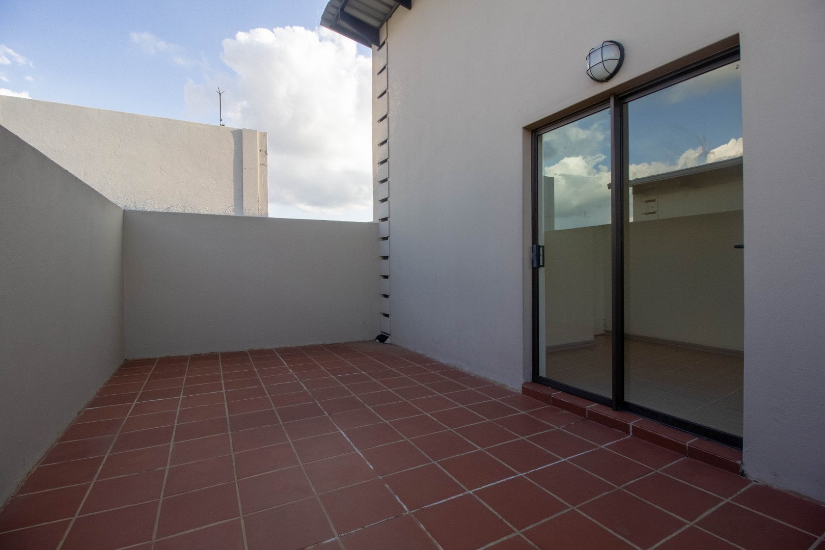 Apartment_For_Rent_In_Midrand_By_Propertyzz_com 18