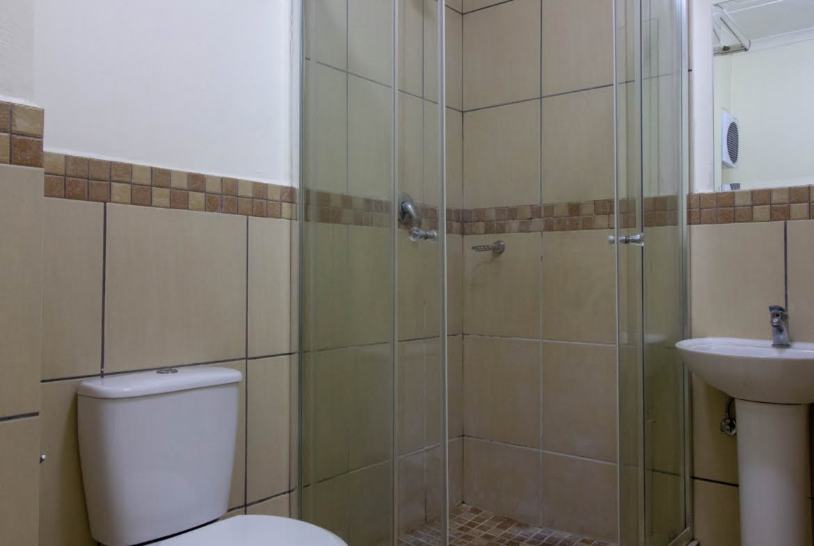 Apartment_For_Rent_In_Midrand_By_Propertyzz_com 19